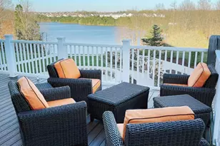 114 Turnstone Ln, Lake Frederick, VA 22630 - Photo 44