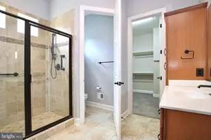 114 Turnstone Ln, Lake Frederick, VA 22630 - Photo 24