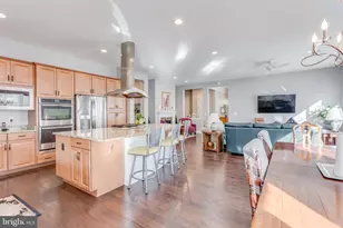 114 Turnstone Ln, Lake Frederick, VA 22630 - Photo 12