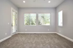 114 Turnstone Ln, Lake Frederick, VA 22630 - Photo 18