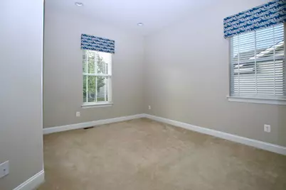 114 Turnstone Lane, Lake Frederick, VA 22630 - Photo 28