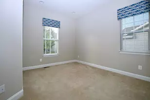 114 Turnstone Ln, Lake Frederick, VA 22630 - Photo 28