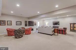114 Turnstone Ln, Lake Frederick, VA 22630 - Photo 38