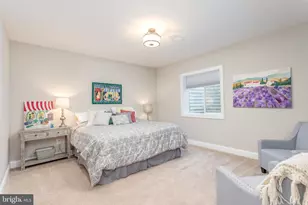 114 Turnstone Ln, Lake Frederick, VA 22630 - Photo 34