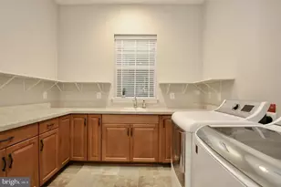 114 Turnstone Ln, Lake Frederick, VA 22630 - Photo 30
