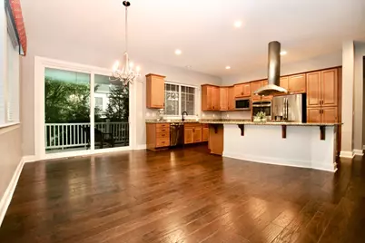 114 Turnstone Lane, Lake Frederick, VA 22630 - Photo 10