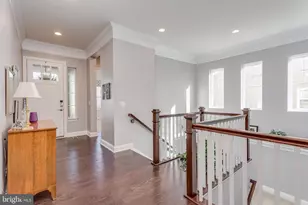 114 Turnstone Ln, Lake Frederick, VA 22630 - Photo 6