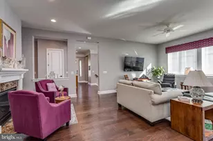 114 Turnstone Ln, Lake Frederick, VA 22630 - Photo 10