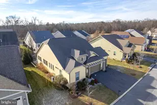 114 Turnstone Ln, Lake Frederick, VA 22630 - Photo 44