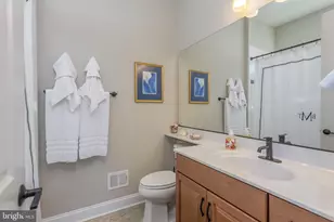 114 Turnstone Ln, Lake Frederick, VA 22630 - Photo 28