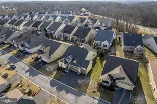 114 Turnstone Ln, Lake Frederick, VA 22630 - Photo 42