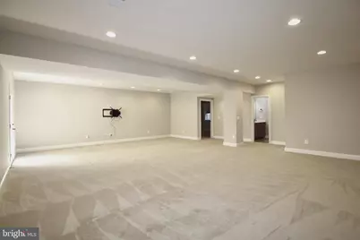 114 Turnstone Lane, Lake Frederick, VA 22630 - Photo 36