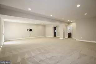 114 Turnstone Ln, Lake Frederick, VA 22630 - Photo 36