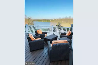 114 Turnstone Lane, Lake Frederick, VA 22630 - Photo 48