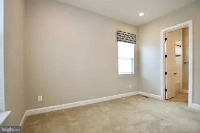 114 Turnstone Lane, Lake Frederick, VA 22630 - Photo 30