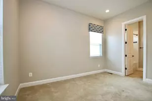 114 Turnstone Ln, Lake Frederick, VA 22630 - Photo 30