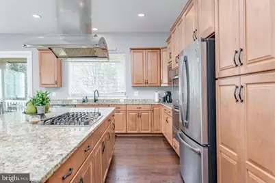 114 Turnstone Lane, Lake Frederick, VA 22630 - Photo 8