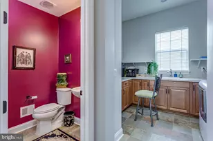 114 Turnstone Ln, Lake Frederick, VA 22630 - Photo 24