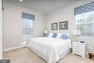 114 Turnstone Ln, Lake Frederick, VA 22630 - Photo 26