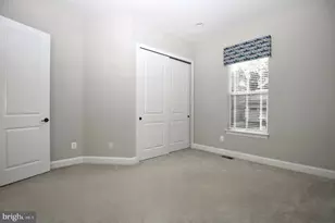 114 Turnstone Ln, Lake Frederick, VA 22630 - Photo 32