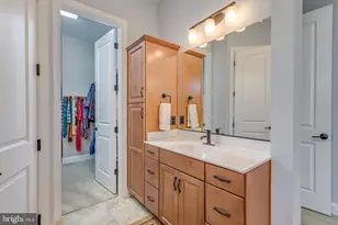 114 Turnstone Ln, Lake Frederick, VA 22630 - Photo 24
