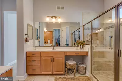 114 Turnstone Lane, Lake Frederick, VA 22630 - Photo 22