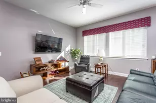 114 Turnstone Ln, Lake Frederick, VA 22630 - Photo 10