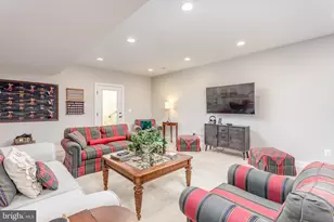 114 Turnstone Ln, Lake Frederick, VA 22630 - Photo 30