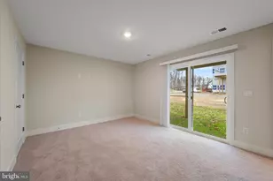 180 Munsee Cir, Winchester, VA 22602 - Photo 4