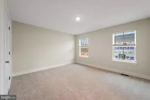 180 Munsee Cir, Winchester, VA 22602 - Photo 10