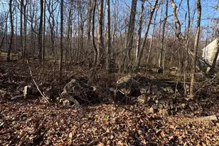 Lot 8 Crow Dr, Winchester, VA 22602 - Photo 1