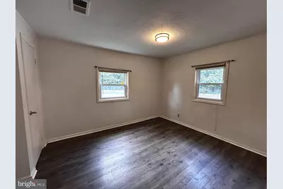 703 White Oak Road, White Post, VA 22663 - Photo 10