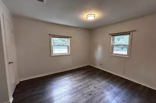 703 White Oak Rd, White Post, VA 22663 - Photo 10