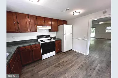 703 White Oak Road, White Post, VA 22663 - Photo 8