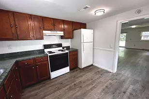 703 White Oak Rd, White Post, VA 22663 - Photo 8