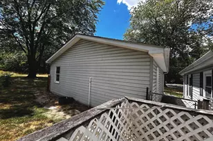 703 White Oak Rd, White Post, VA 22663 - Photo 18