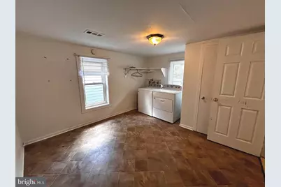 703 White Oak Road, White Post, VA 22663 - Photo 12