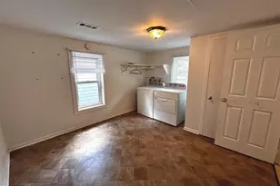 703 White Oak Rd, White Post, VA 22663 - Photo 12