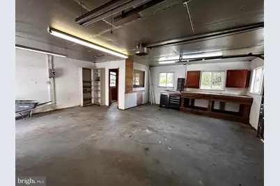 703 White Oak Road, White Post, VA 22663 - Photo 20