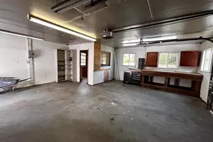 703 White Oak Rd, White Post, VA 22663 - Photo 20