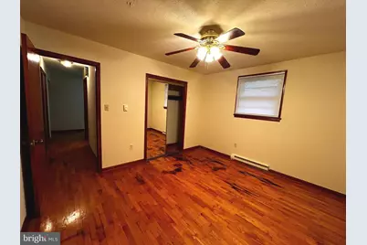 760 Jordan Springs Road, Stephenson, VA 22656 - Photo 16