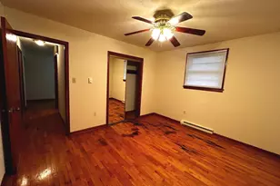 760 Jordan Springs Rd, Stephenson, VA 22656 - Photo 16