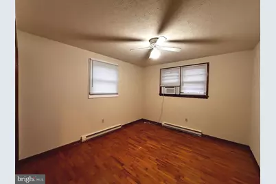 760 Jordan Springs Road, Stephenson, VA 22656 - Photo 18