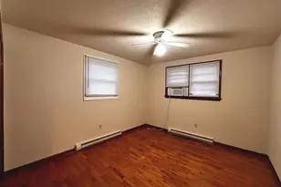 760 Jordan Springs Rd, Stephenson, VA 22656 - Photo 18