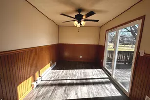 760 Jordan Springs Rd, Stephenson, VA 22656 - Photo 12