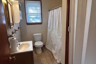 760 Jordan Springs Rd, Stephenson, VA 22656 - Photo 14