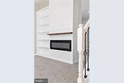 199 Meeting House Drive, Winchester, VA 22602 - Photo 10