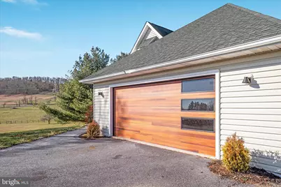 199 Meeting House Drive, Winchester, VA 22602 - Photo 62