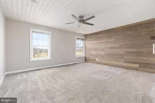 199 Meeting House Dr, Winchester, VA 22602 - Photo 22