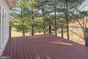 199 Meeting House Dr, Winchester, VA 22602 - Photo 54